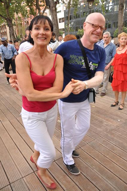 min 2012 08 07 paris plage 221